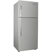 Bompani Top Mount Refrigerator 450 Litres BR4501SLVR