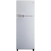 Daewoo Top Mount Refrigerator 330 Litres FR330