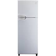 Daewoo Top Mount Refrigerator 330 Litres FR330