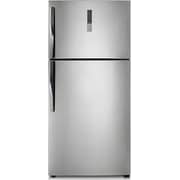 Samsung Top Mount Refrigerator 553 Litres RT78CTBSP
