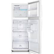 سامسونج براد