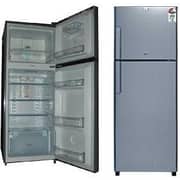 Aftron Top Mount Refrigerator 280 Litres AFR280SF