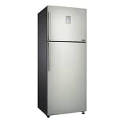 سامسونج ر ت 64 اتش 5450 س ب ثلاجة افقية