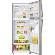 سامسونج ر ت 64 اتش 5450 س ب ثلاجة افقية