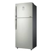 سامسونج ر ت 64 اتش 5450 س ب ثلاجة افقية