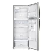 سامسونج ر ت 64 اتش 5450 س ب ثلاجة افقية