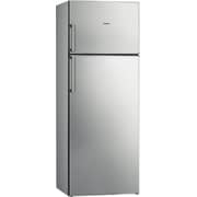 Siemens Top Mount Refrigerator 507 litres KD56NVI20M
