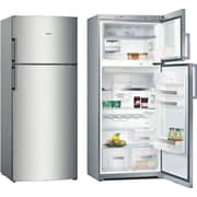 Siemens Top Mount Refrigerator 507 litres KD56NVI20M
