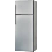 Bosch Top Mount Refrigerator 375 Litres KDN46VI20M