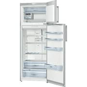 Bosch Top Mount Refrigerator 375 Litres KDN46VI20M