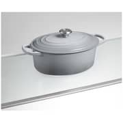 Hitachi Top Mount Refrigerator 470 Litres RVG470PUK3GBK