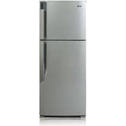 LG Top Mount Refrigerator 230 Litres GNB232SLCC