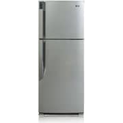 LG Top Mount Refrigerator 230 Litres GNB232SLCC
