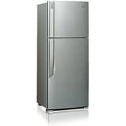 LG Top Mount Refrigerator 230 Litres GNB232SLCC