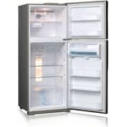 LG Top Mount Refrigerator 230 Litres GNB232SLCC