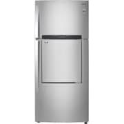 LG Top Mount Refrigerator 720 Litres GND722HLAL