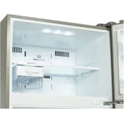 LG Top Mount Refrigerator 720 Litres GND722HLAL