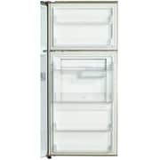 LG Top Mount Refrigerator 720 Litres GND722HLAL