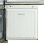 LG Top Mount Refrigerator 720 Litres GND722HLAL