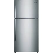 LG Top Mount Refrigerator 720 Litres GNB722HLCL