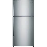 LG Top Mount Refrigerator 720 Litres GNB722HLCL