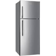 Hisense Top Mount Refrigerator 416 Litres RT416N4BAN + H28MOMBL Microwave Oven Basic 28 Litres
