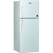 Whirlpool Top Mount Refrigerator 240 Litres WTM302RWH