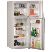 Whirlpool Top Mount Refrigerator 240 Litres WTM302RWH
