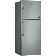 Whirlpool Top Mount Refrigerator 230 Litres WTM322RSL