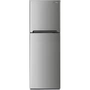 Daewoo Top Mount Refrigerator 290 Litres FN296S
