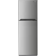 Daewoo Top Mount Refrigerator 290 Litres FN296S