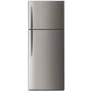 Daewoo Top Mount Refrigerator 470 Litres FN475S3E