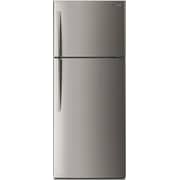 Daewoo Top Mount Refrigerator 470 Litres FN475S3E