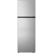 Hisense Top Mount Refrigerator 328 Litres RT328N4DGN
