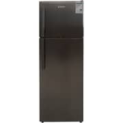Aftron Top Mount Refrigerator 400 Litres AFR1450SSF