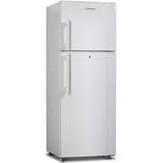 Westpoint Top Mount Refrigerator 200 Litres - WRN2414
