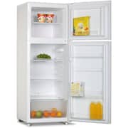 Westpoint Top Mount Refrigerator 200 Litres - WRN2414