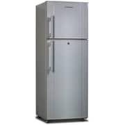 Westpoint Top Mount Refrigerator 200 Litres WRN2414I