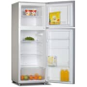 Westpoint Top Mount Refrigerator 200 Litres WRN2414I