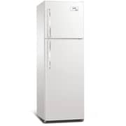 Aftron Top Mount Refrigerator 250 Litres AFR845H