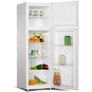 Aftron Top Mount Refrigerator 250 Litres AFR845H