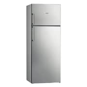Siemens Top Mount Refrigerator 401 Litres KD46NVI20M