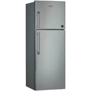 Whirlpool Top Mount Refrigerator 257 Litres WTM362RSL