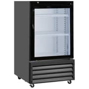 Westpoint Upright Bottle Cooler 400 Litres WPSN4017T2