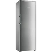 Ariston Upright Freezer 245 Litres UPS1702