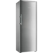 Ariston Upright Freezer 245 Litres UPS1702