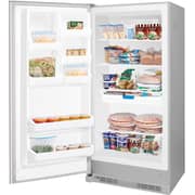 Gibson Upright Freezer 600 Litres 1126MUFF21VLQS