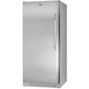 Gibson Upright Freezer 600 Litres 1126MUFF21VLQS