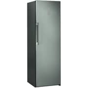 Whirlpool Upright Freezer 291 Litres UW8F2DXBIEX