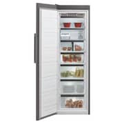 Whirlpool Upright Freezer 291 Litres UW8F2DXBIEX